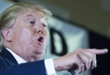 Trump tariff war rattles Japan, South Korea, Dow tanks 422 points.webp