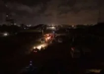 Ghanaians outraged as ENI gas shutdown plunges Kumasi into blackout.webp