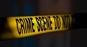 Gblorkope shrine horror as Ghana police exhume Nelson Anyana's bones.webp