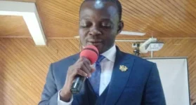 Atebubu Amantin residents revolt as Thomas Ayaaba squeezes GHC3.36m.webp