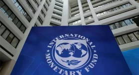 Ghana enraged as IMF tells Bank of Ghana to watch cedi crash.webp