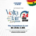Volta region seethes over 24-hour trade fair frenzy in Ho.webp