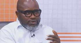 Asare curses cronies as Scholarship Authority Bill hits Accra.webp