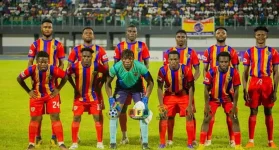 Hearts of Oak erupts over Eko International Cup pullout in Nigeria.webp