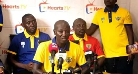 Frank Nelson backs Didi Dramani Hearts reel after Kotoko humiliation.webp