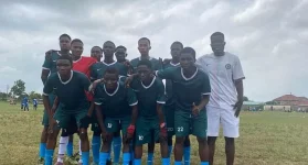 Mafi Kumase SHS savages Dorfor SHS in Upper Mid South penalty duel.webp