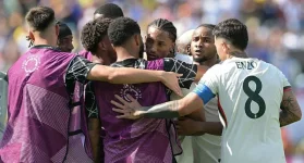 Joao Pedro blasts Chelsea past Fluminense to Club World Cup final.webp