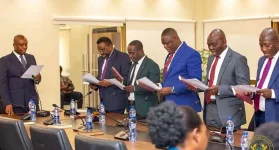 Ghana Deposit Protection Board erupts after Nyarko names new members.webp