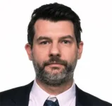 Ghanaians enraged as IMF installs Dr Adrian Alter in Accra.webp