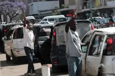 ZRP cops pocketing kombi taxi profits in brazen transport racket.webp