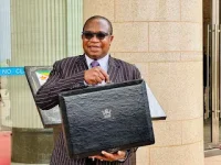 Zimbabwe GDP soars to ZWL168.5 trillion US$44.4 billion, says Muswere.webp
