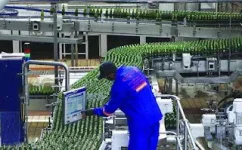 Makamure blasts Zimbabwe sugar giants for poisoning Coca-Cola drinks.webp