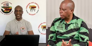 Herman Mashaba vows to deport Rutendo Matinyarare from South Africa.webp