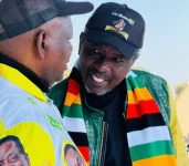 Tagwirei's Zanu PF snub in Harare leaves Zimbabwe's kingmaker reeling.webp