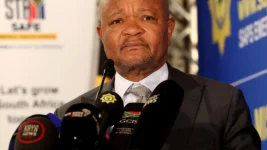 Senzo Mchunu lies about the Vusi Matlala scandal in the Johannesburg hearing.webp