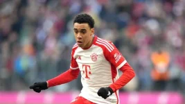 Donnarumma floored Musiala and wrecked Bayern Munich in Club World Cup.webp