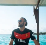 Real Mallorca lock up Vedat Muriqi until 2029 and silence critics.webp