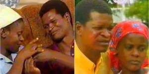 Zimbabwe enraged as Fanuel Tonganayi dies after Chivayo snub.webp