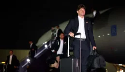 Real Madrid plane diversion over Washington cancels Xabi Alonso press.webp