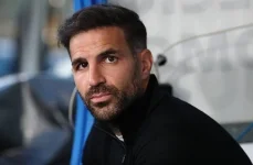 Como hijacks Real Madrid prodigy Jacopo Ramon in transfer battle.webp