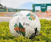 Casmyn FC star Trust Munenge collapses and dies after training.webp