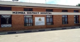 Mzimba Malawi, nepotism betrayal leaves anaesthetic techs seething.webp