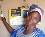 Malawi cook stoves subsidy scandal by Self Help Africa enrages Dowa.webp