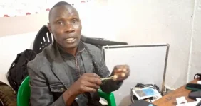 M'Mbelwa District Council shamed over missing Malawi miners' data.webp