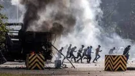 KNCHR accuses police of 31 deaths in Kenya Sabasaba protests.webp