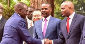 Moses Kuria dumps Ruto in Nairobi scandal, rattling Kenya Cabinet.webp