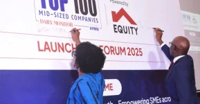 Equity Bank Uganda scandal tears Kampala SMEs apart at Sheraton.webp