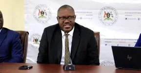 PS Bagiire rages against US visa birth tourism fraud, shakes Kampala.webp