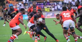 Namboole Stadium chaos sees Kenya shatter Uganda Rugby Cranes' dream.webp