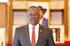 The US government deported eight to South Sudan, Juba left fuming.webp