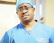 Dr Spire Kiggundu's scandal at Henrob clinic enrages Ssabagabo.webp