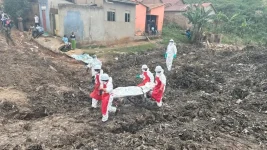 Kisaka and Luyimbazi face Kiteezi landfill collapse fury at Kasangati.webp