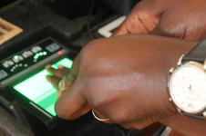 Uganda ID sprint stalls, NIRA scramble leaves millions in data doom.webp