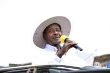 Museveni 80 pledges billion dollar leap as Uganda faces 45-year rule.webp