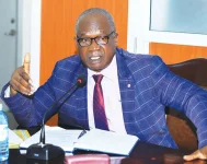 Uganda's public service scandal drains trillions, ghost pensioners feast.webp