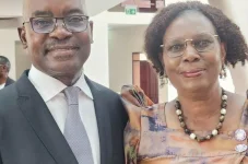 Entebbe bloodbath, Lugonjo returnees David and Deborah Mutaaga butchered.webp