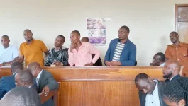 Mwanga II court lashes youths in Kayanja sodomy smear showdown.webp