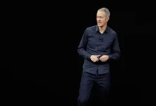 Apple Watch guru Jeff Williams exits, Sabih Khan grabs Cupertino crown.webp