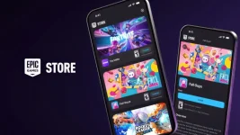 Epic boss Tim Sweeney blasts Samsung Auto Blocker grip on app freedom.webp