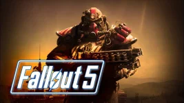 Bethesda meltdown as Fallout fans rage over game delays and Todd Howard drama.webp