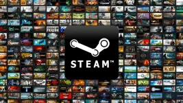 Steam addicts are blasted as gamers waste cash on massive backlogs and never play.webp