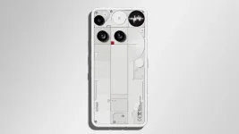 Nothing Phone 3 slammed as fake flagship over cheap Snapdragon 8s Gen 4 chip.webp