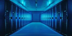 ARM crushes Intel and AMD as Amazon, Google, NVIDIA fuel wild data center takeover.webp