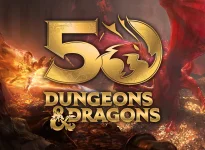 Dungeons and Dragons chaos as Wizards of the Coast puts the entire franchise under one boss.webp
