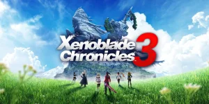 Nintendo Switch 2 backlash as Xenoblade Chronicles fans rage over weak upgrades.webp