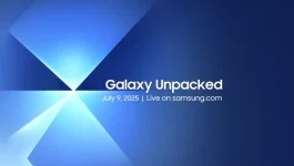 Samsung Galaxy Unpacked chaos as foldables, AI, tri-fold rumors fuel wild hype.webp